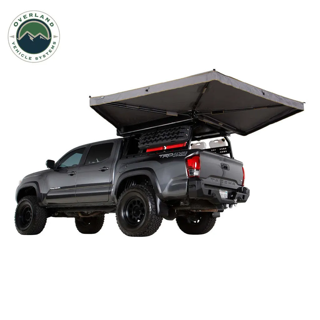 OVS Nomadic 270LTE Awning