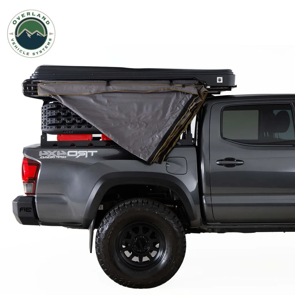 OVS Nomadic 270LTE Awning