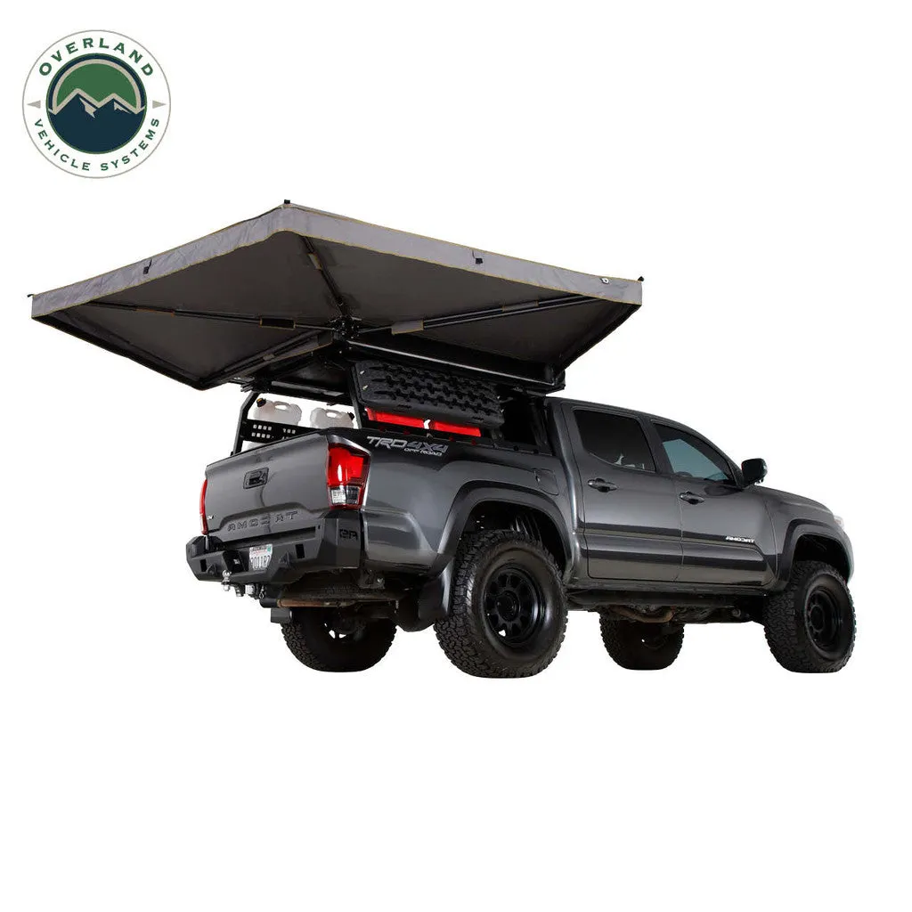 OVS Nomadic 270LTE Awning