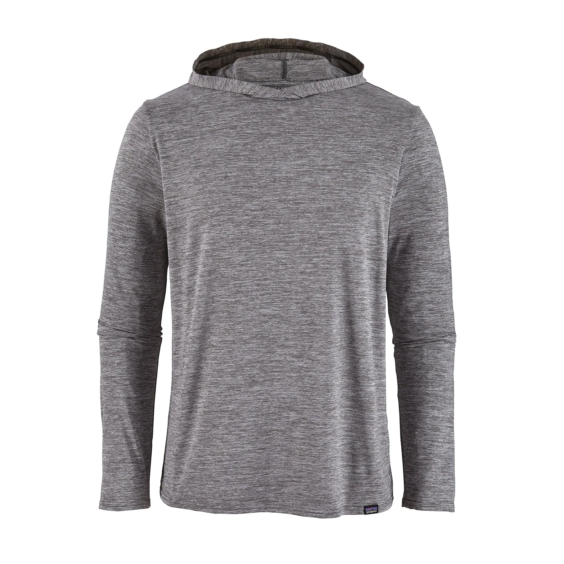 Patagonia Men's Cap Cool Daily Hoody