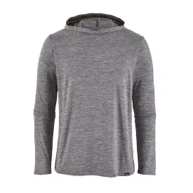 Patagonia Men's Cap Cool Daily Hoody