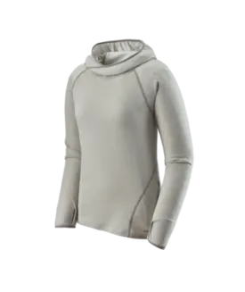 Patagonia Sunshade Hoody - Women's
