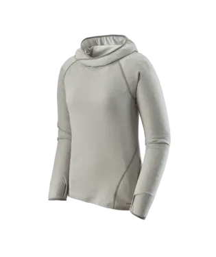 Patagonia Sunshade Hoody - Women's