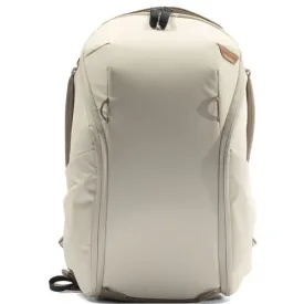 Peak Design Everyday Backpack Zip 15L - Bone