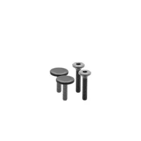 Peak Design 螺絲 Long Clamping Bolts (預訂貨品，2月25日送出)