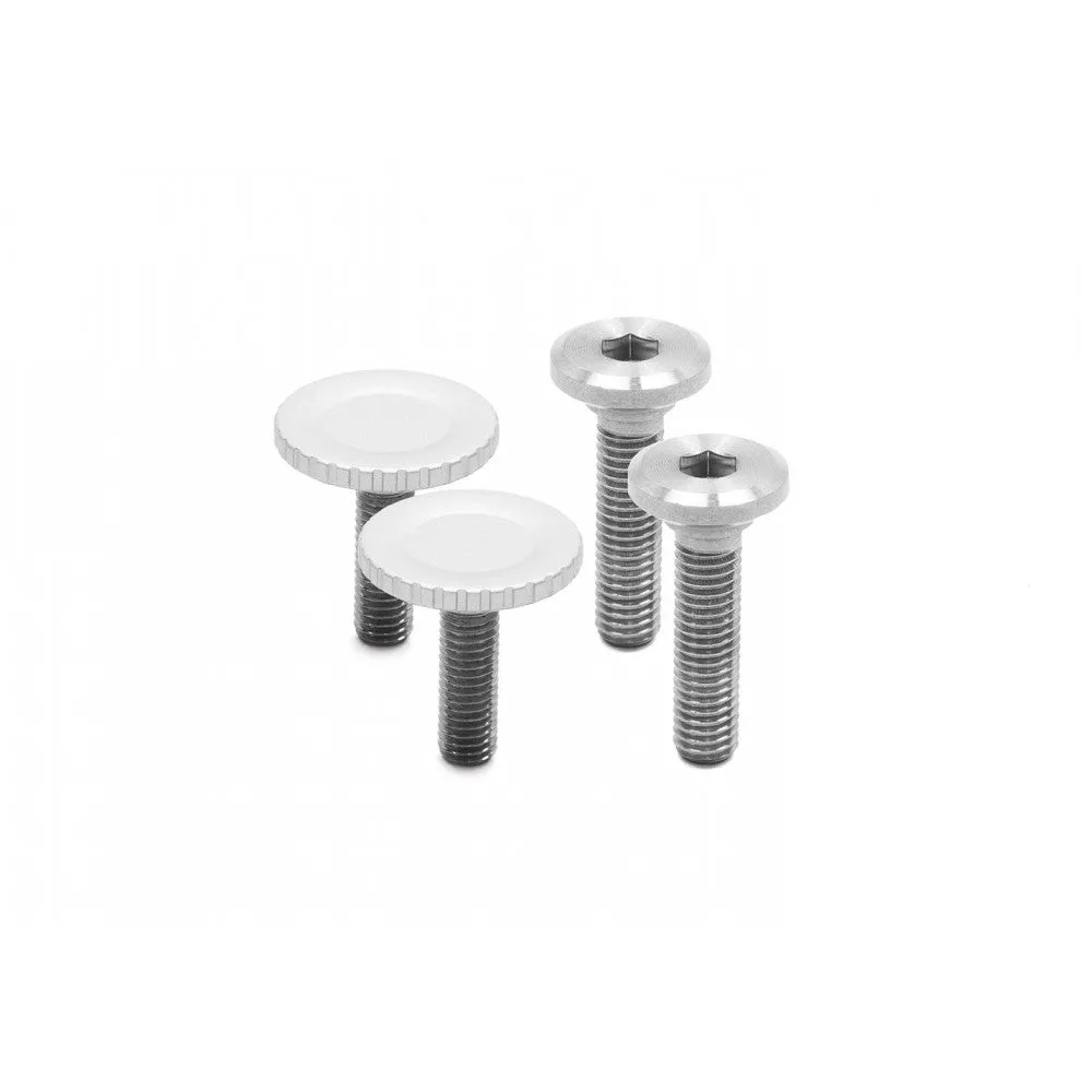 Peak Design 螺絲 Long Clamping Bolts (預訂貨品，2月25日送出)