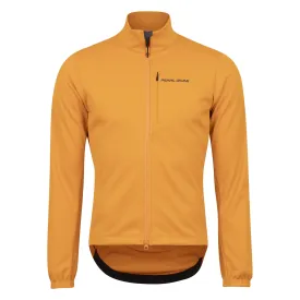 Pearl Izumi Attack Amfib Lite Men's Jacket, Sunfire