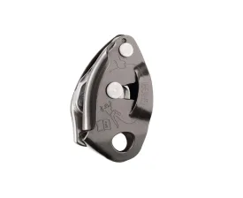 Petzl Grigri 2 Belay Device