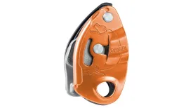 Petzl Grigri Belay Device