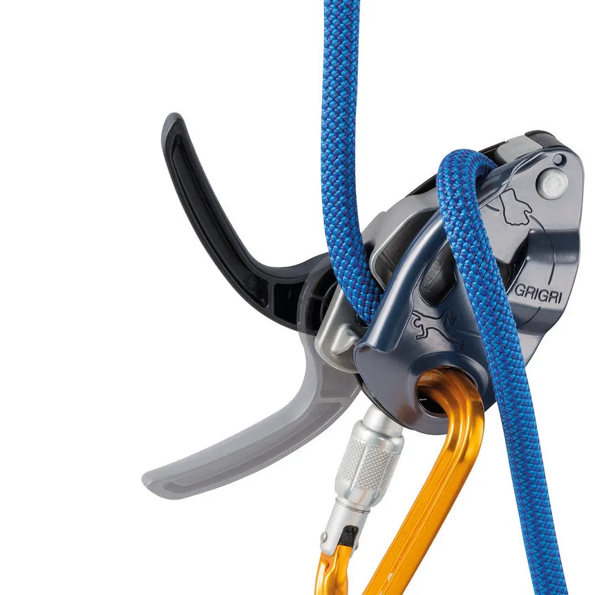 Petzl Grigri