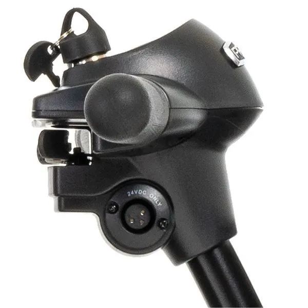 Pride Go-Go Ultra X 4-Wheel Scooter S49