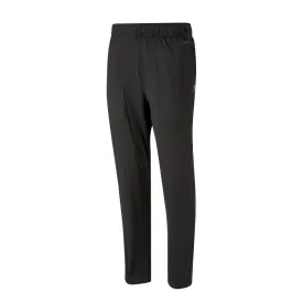 PUMA Palm Tree Crew Men's Jogger (Black)