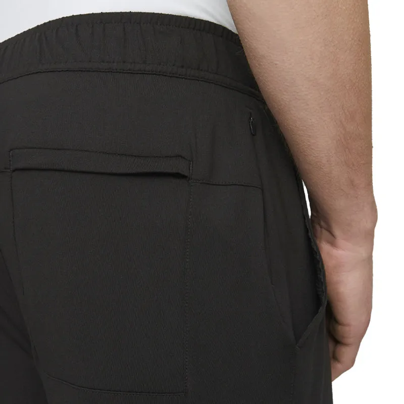 PUMA Palm Tree Crew Men's Jogger (Black)