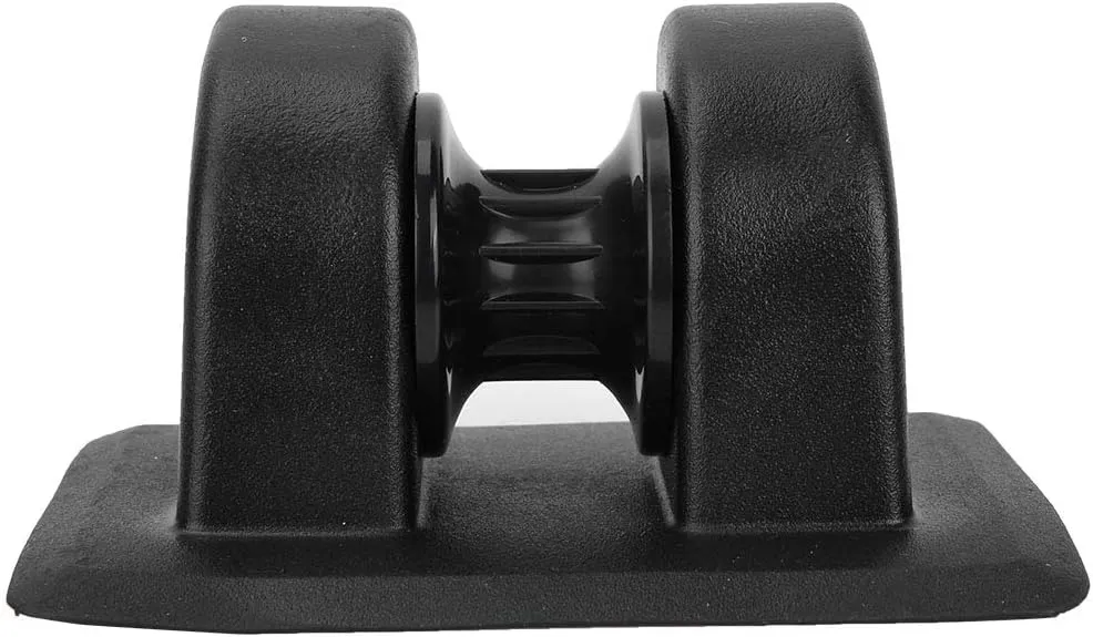 PVC Grab Handle, Small Anchor Grab Handle Parts Grab Handle Boat Accessory for Inflatable Rubber Dinghy Raft Kayak