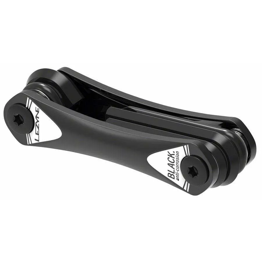 RAP II 6 Bike Multi Tool