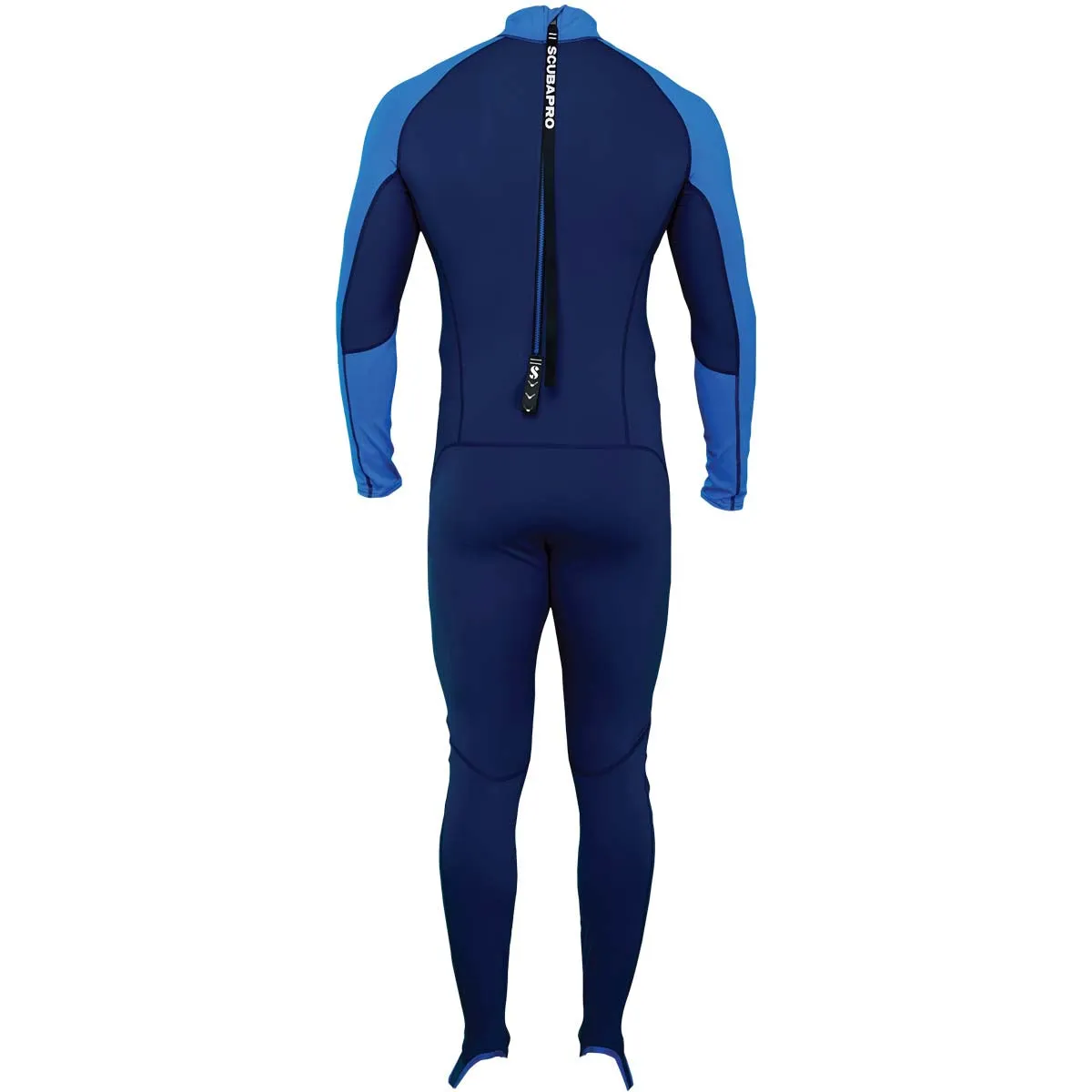 Scubapro Men's UPF50 Steamer