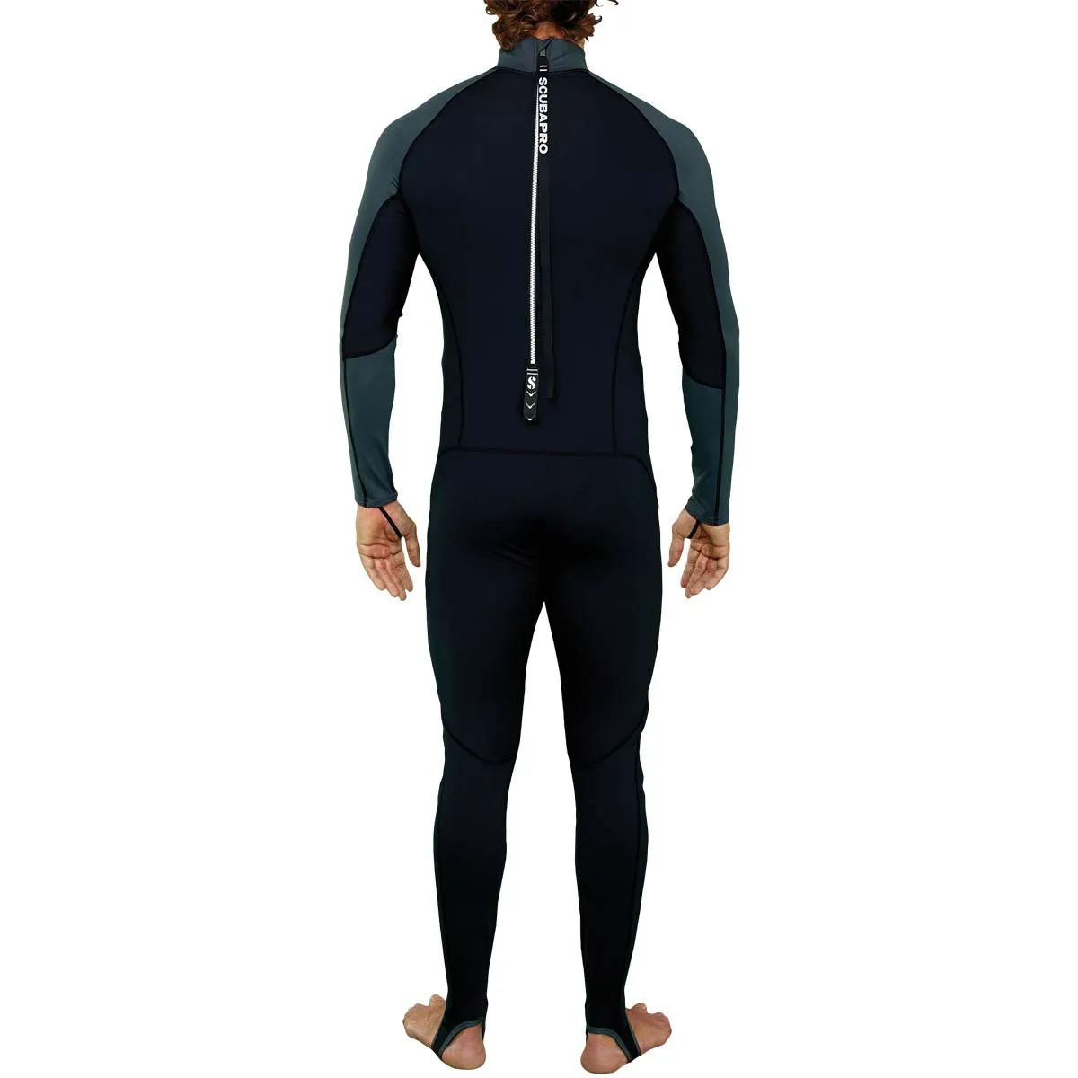 Scubapro Men's UPF50 Steamer