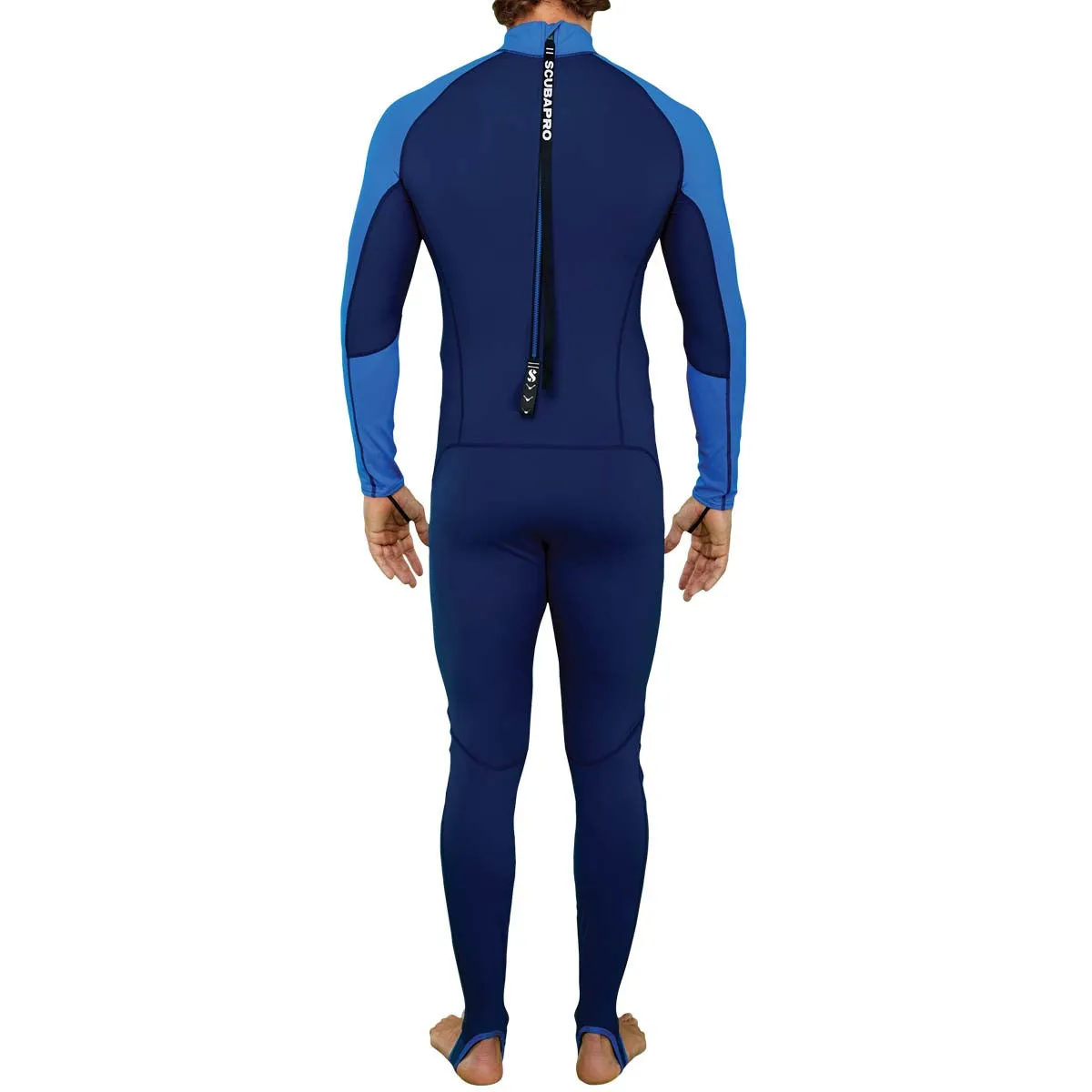 Scubapro Men's UPF50 Steamer