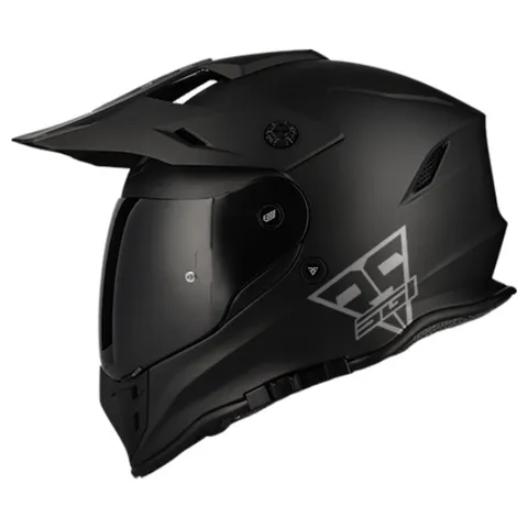 SGI - DSV3 Helmet