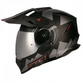 SGI - DSV3 Helmet