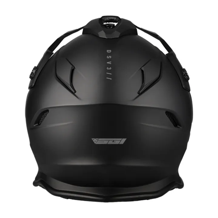 SGI - DSV3 Helmet