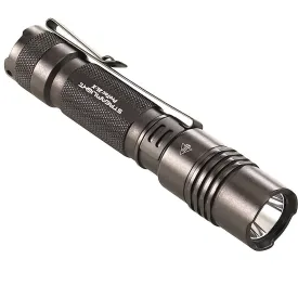 Streamlight ProTac 2L-X Multi-Fuel High Performance 500-Lumens Tactical Flashlight