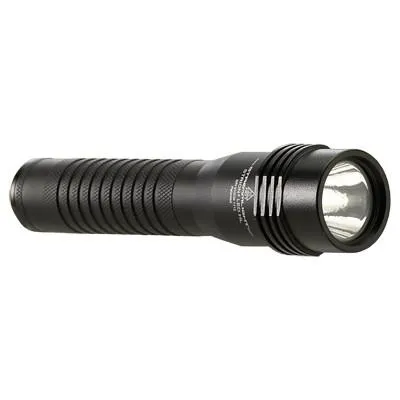 Streamlight Strion® LED HL Flashlight