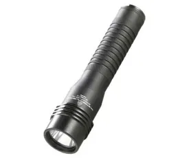 Streamlight Strion® LED HL Flashlight