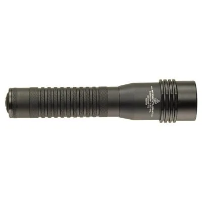 Streamlight Strion® LED HL Flashlight