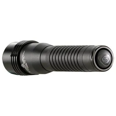 Streamlight Strion® LED HL Flashlight