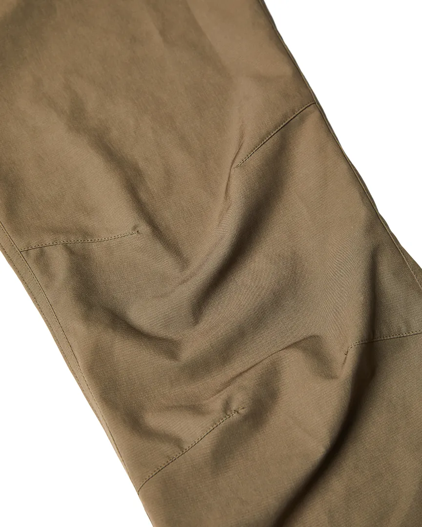 Stretchable Swag Pant - 2.0