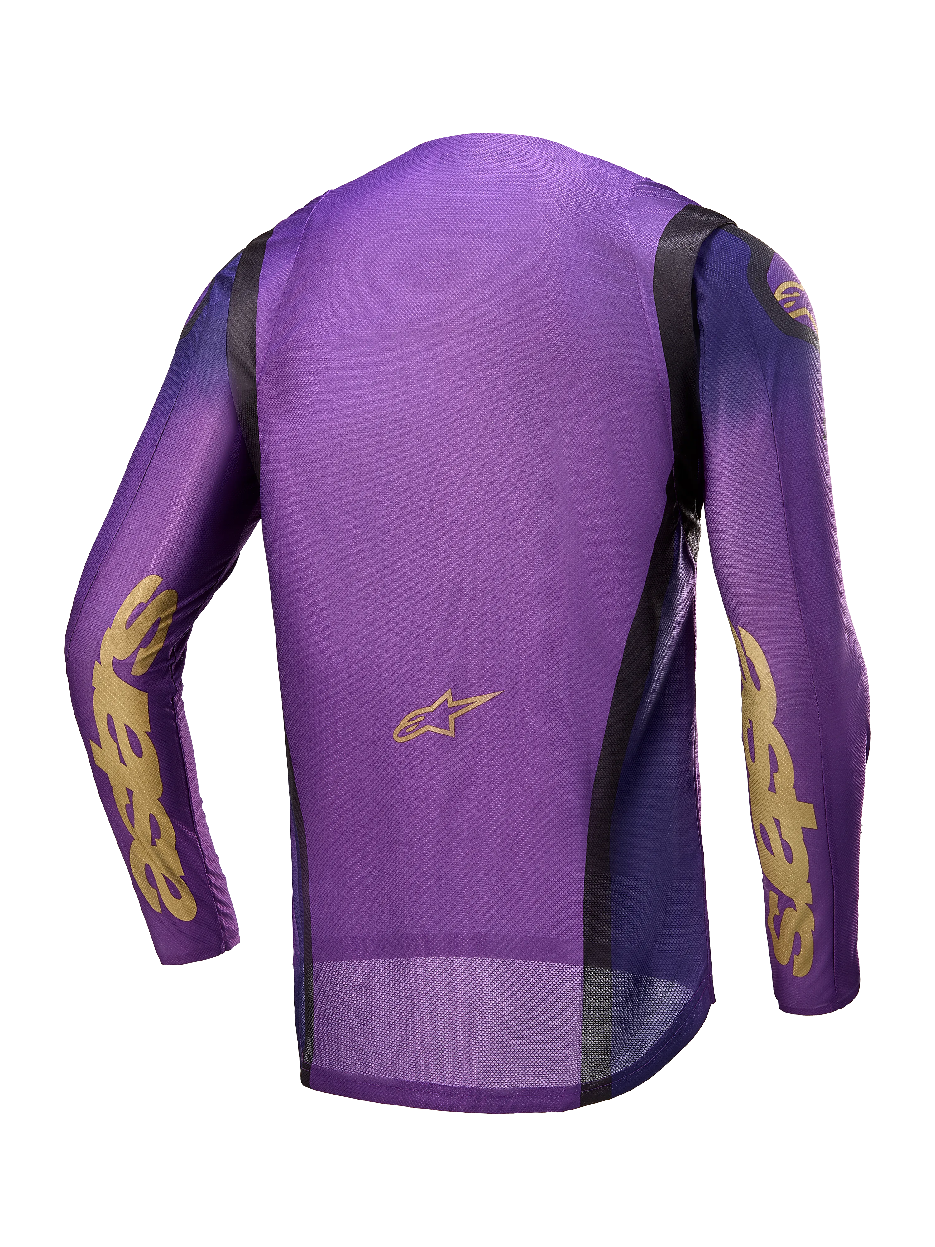 Supertech Champ LE Jersey