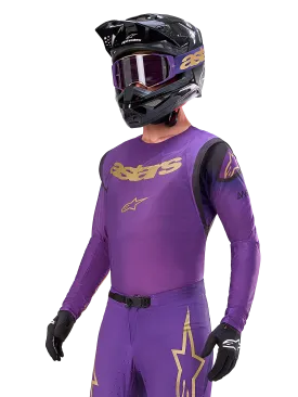 Supertech Champ LE Jersey