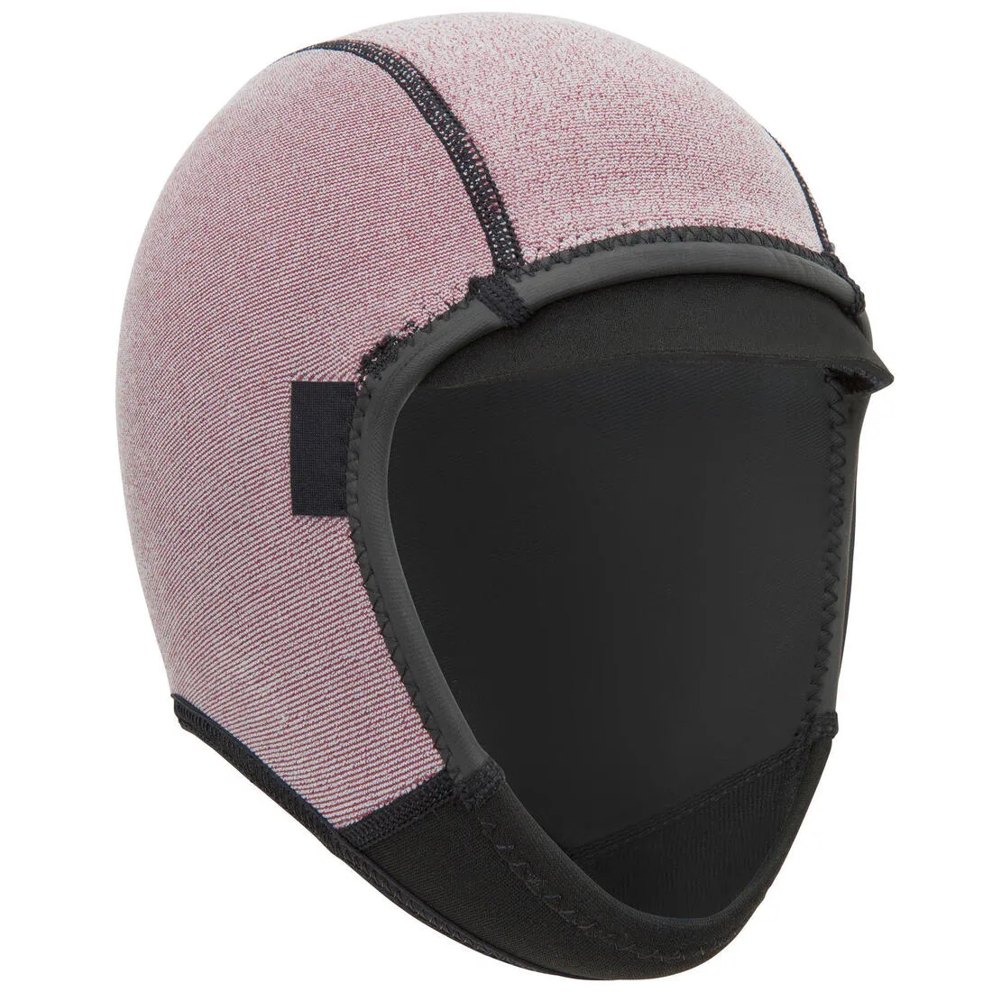 Surfing Hood Neoprene 2mm