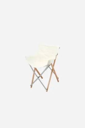 Take! Chair