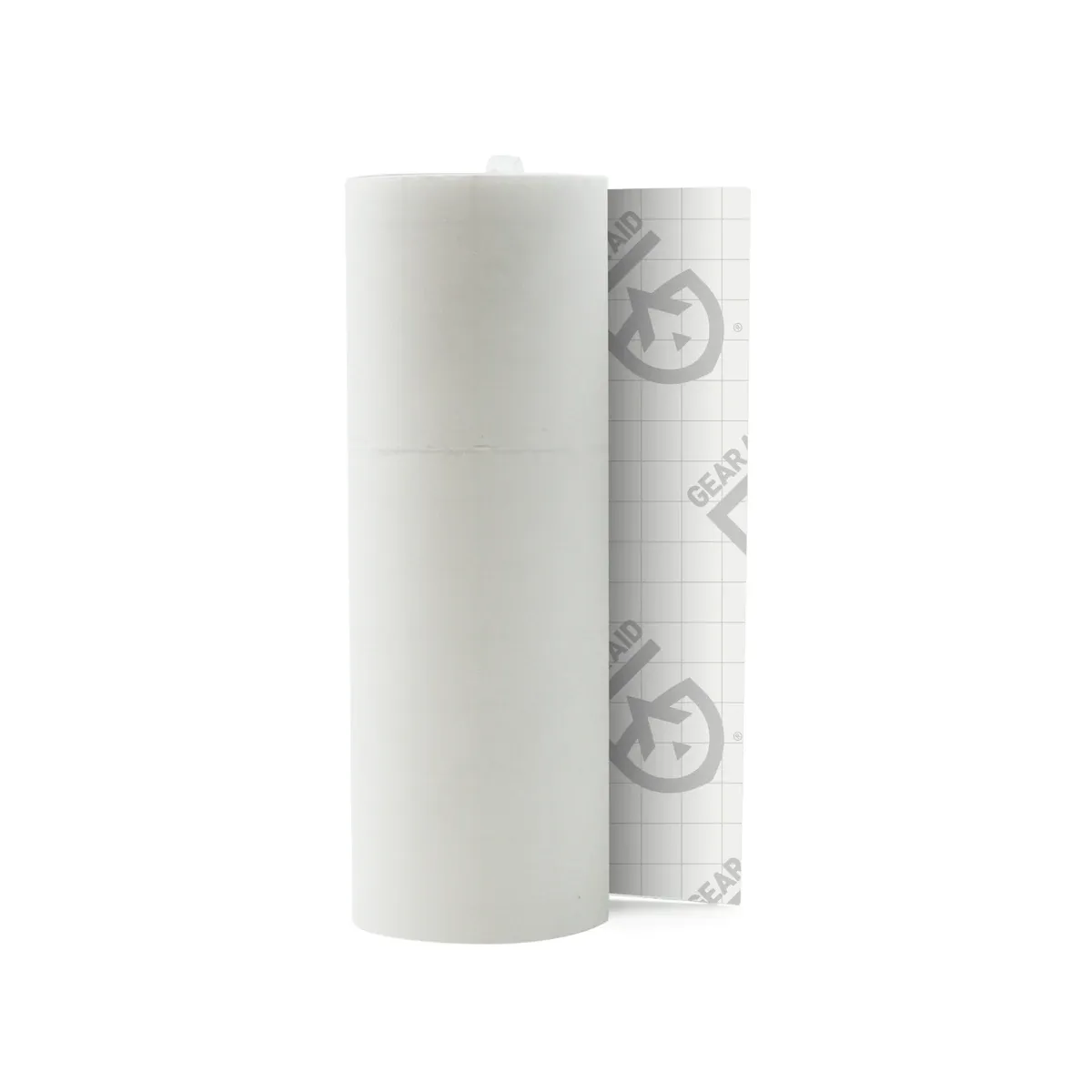 Tenacious Tape | Clear