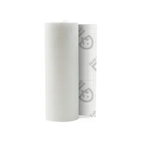 Tenacious Tape | Clear