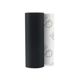 Tenatious Tape