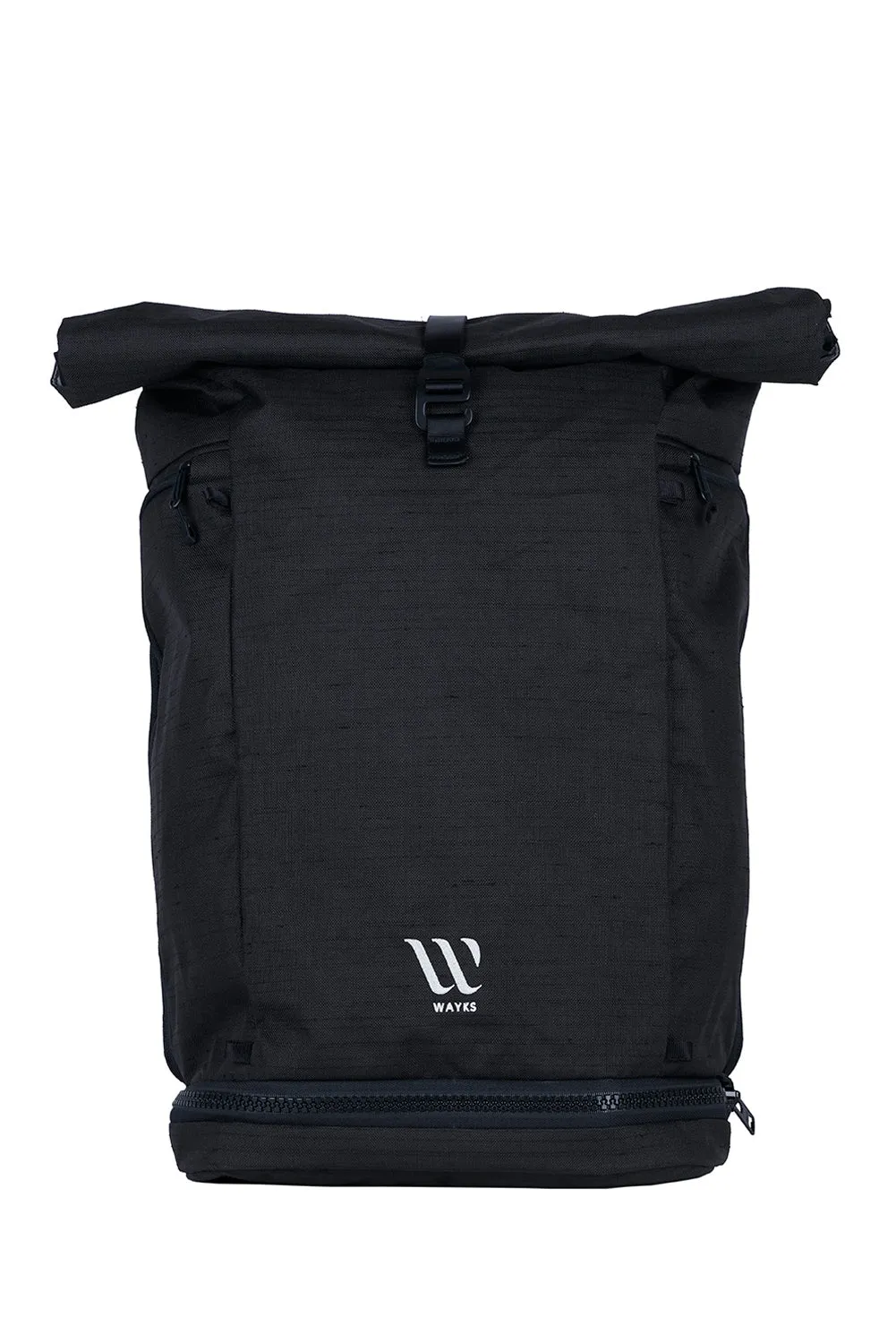 The Day Pack Original
