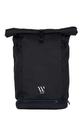 The Day Pack Original
