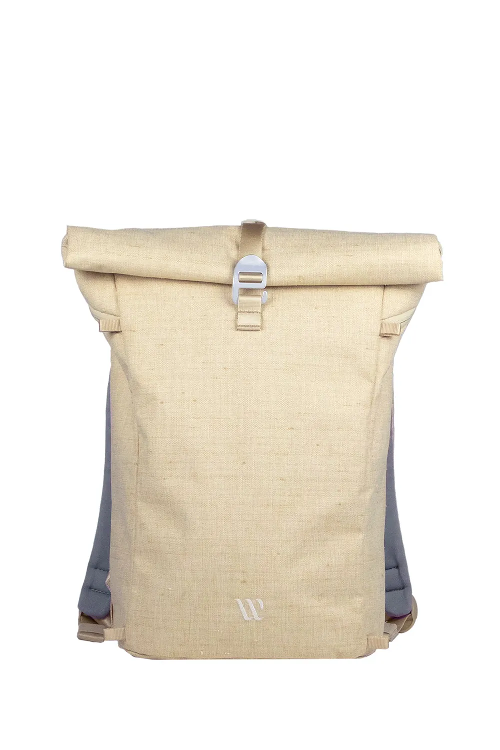 The Globetrotter Bundle Compact