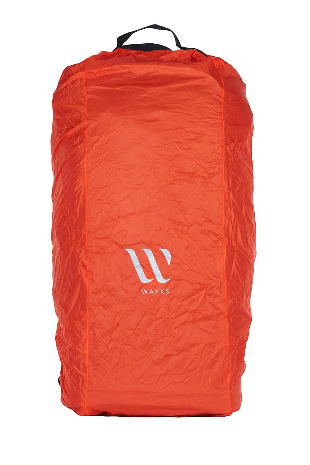 The Globetrotter Bundle Compact
