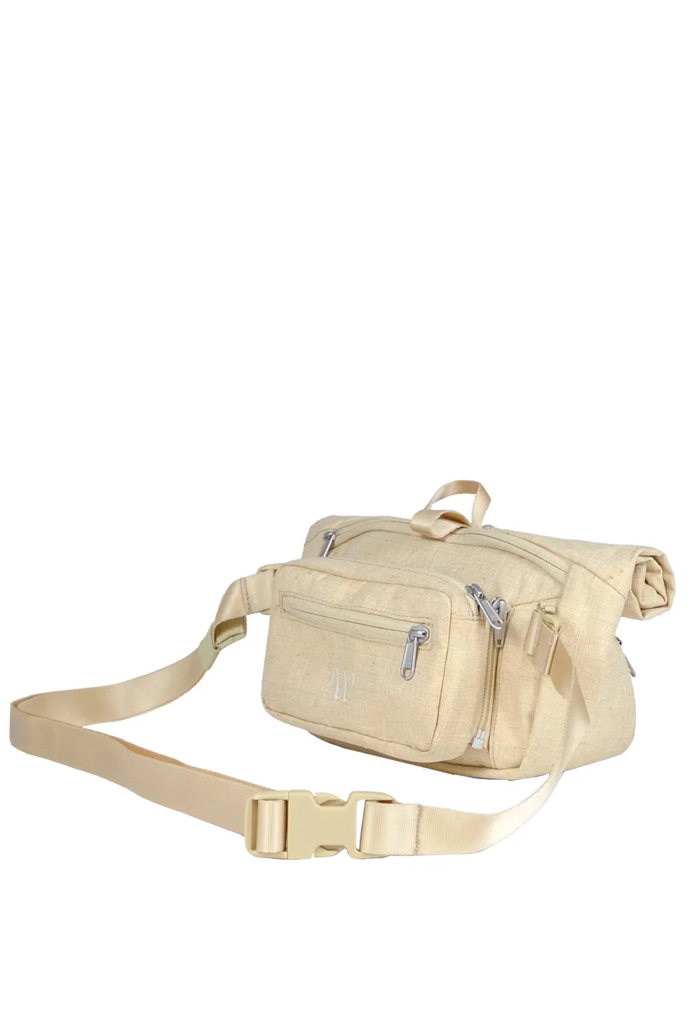 The Globetrotter Bundle Compact