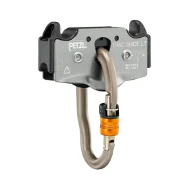 Trac Guide LT Trolley