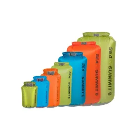 Ultra-Sil Dry Sack