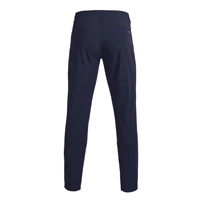 UNDER ARMOUR Drive 5-Pocket Men's Pants (Midnight Navy)