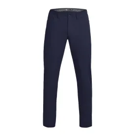 UNDER ARMOUR Drive 5-Pocket Men's Pants (Midnight Navy)