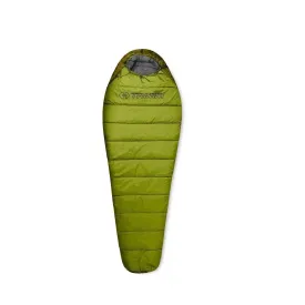 Walker Sleeping Bag - Comfort  1°C | Limit -4°C | Extreme -21°C