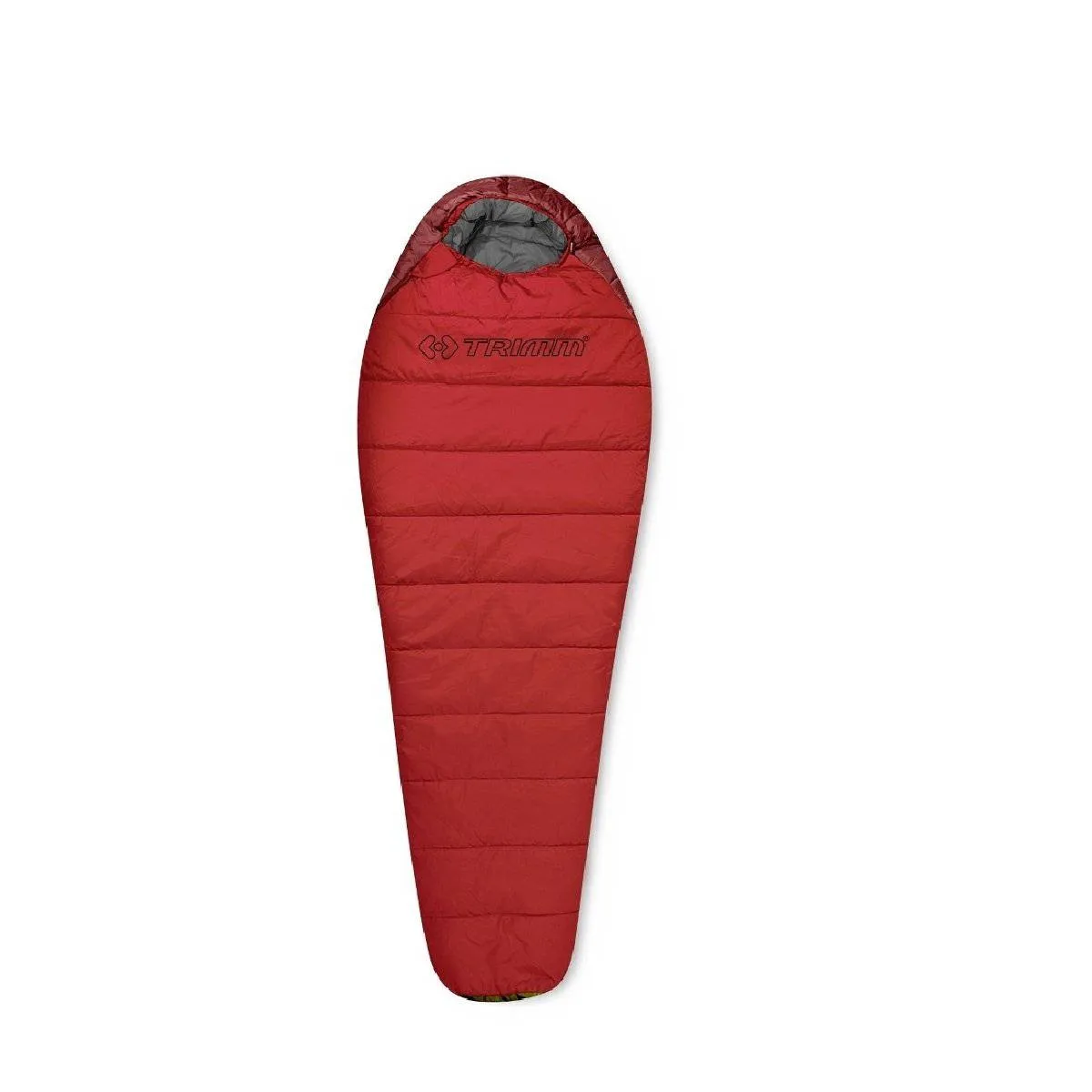 Walker Sleeping Bag - Comfort  1°C | Limit -4°C | Extreme -21°C