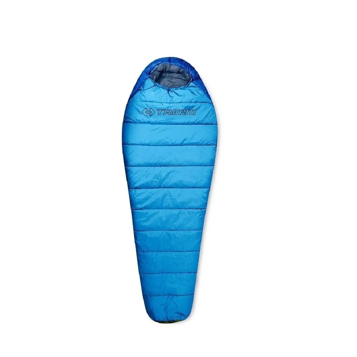 Walker Sleeping Bag - Comfort  1°C | Limit -4°C | Extreme -21°C